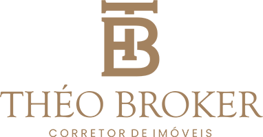 Tho Broker & Corretores Associados CRECI/SC 44.081-F